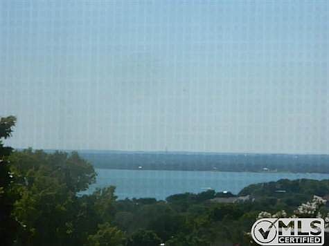 1st image of 7612 Skylake Dr