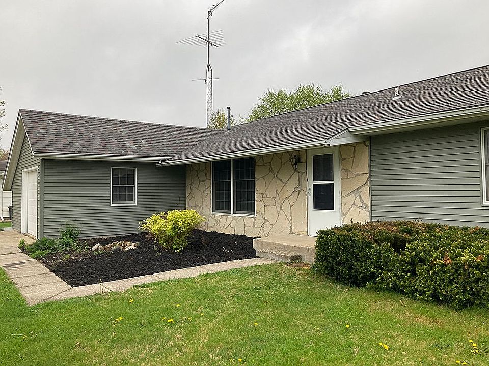 1st image of 169 Westview Dr