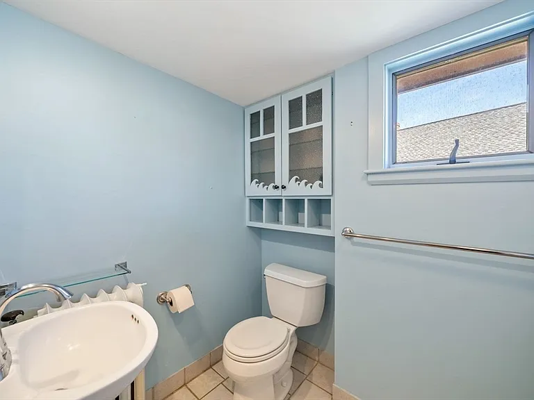 14 Morse Ct — Photo 27