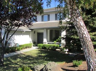 445 Thomas Dr, Benicia, CA 94510