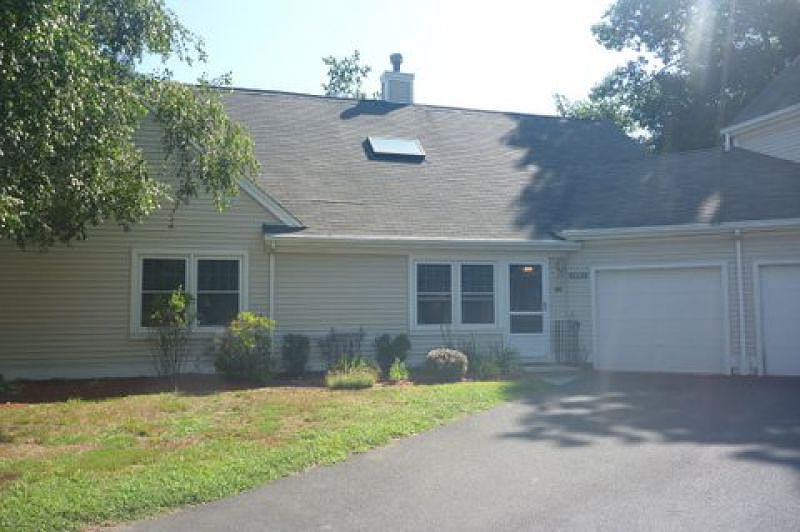1st image of 1403 Briarwood Ct
