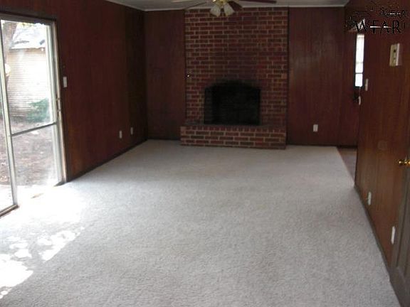 5th image of 1673 Keeler Ave