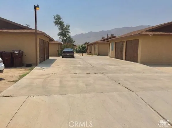74017 Cactus Dr, Twentynine Palms, CA 92277