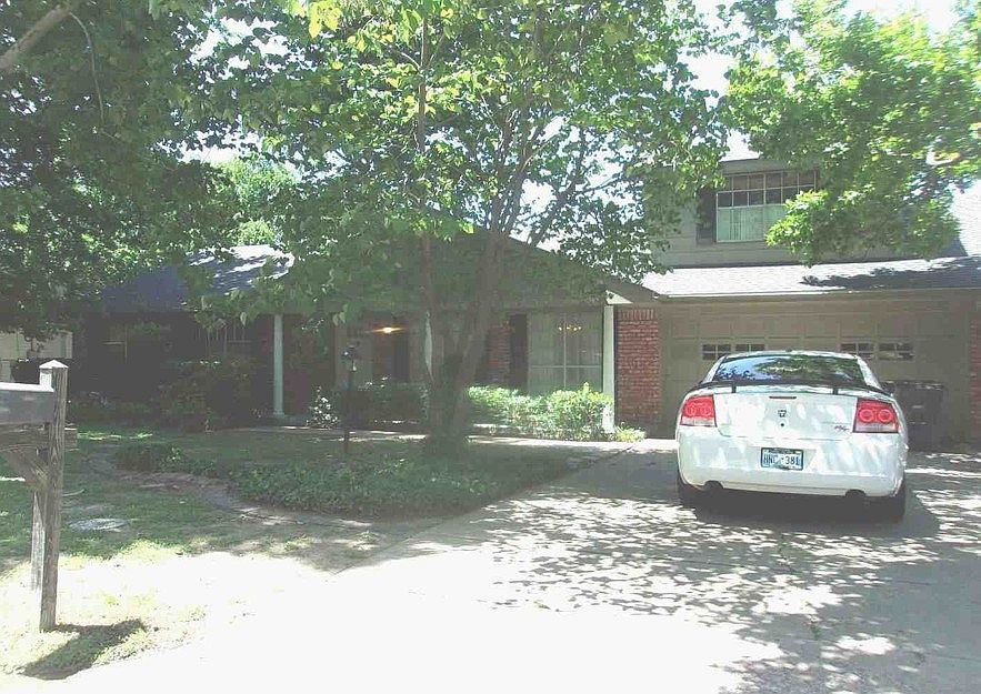 1st image of 1210 S 98th East Ave