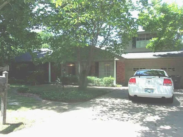 1210 S 98th East Ave, Tulsa, OK 74128