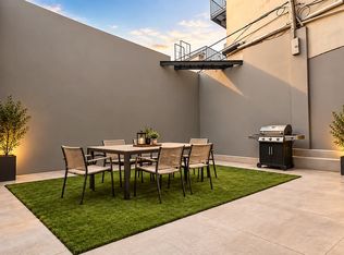 88 Manhattan Ave #1E, Brooklyn, NY 11206