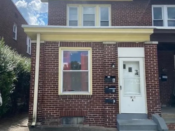 1811 Mulberry St, Harrisburg, PA 17104