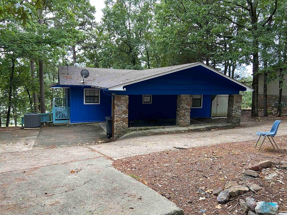89 Stanfield Rd, Edgemont, AR 72044 MLS 22026361 Zillow