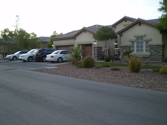 3rd image of 3708 Internet Ave