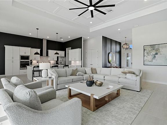 2nd image of 15063 Longs Ln