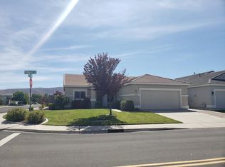 10210 Robilee Dr, Reno, NV 89521
