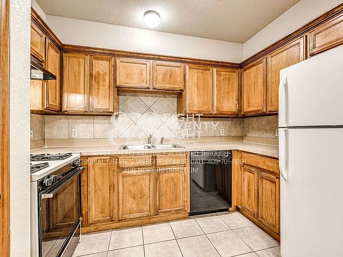 645 Welston Cir — Photo 17