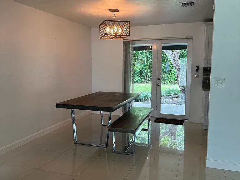 9841 Dominican Dr — Photo 4