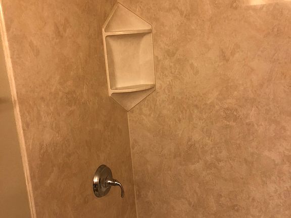 4th image of 440 N Wabash Ave APT 3007