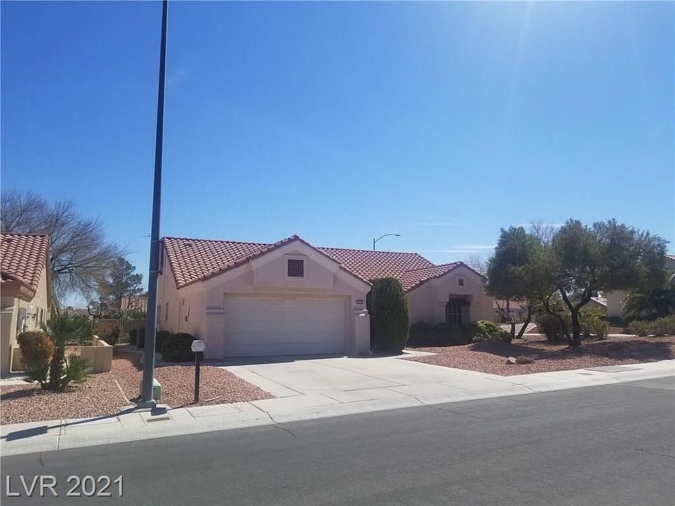 1st image of 2418 Sungold Dr