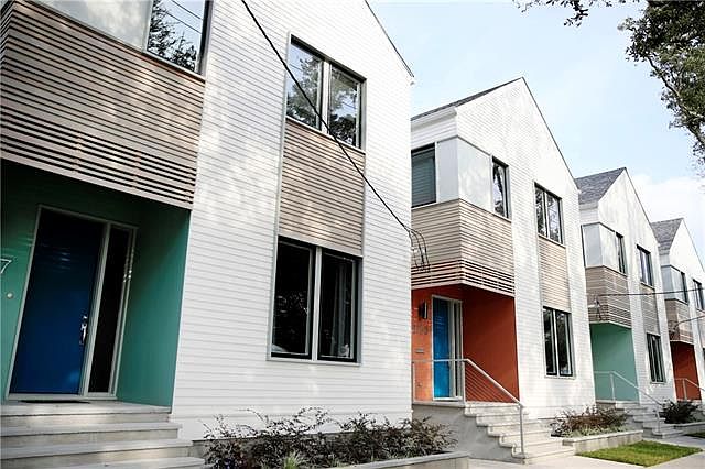 1st image of 2749 Bienville St