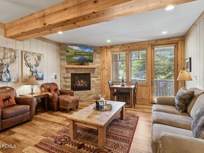 2550 Deer Valley Dr E #101, Park City, UT, 84060