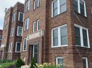 1 Bedroom Near Downtown, Lincoln, NE 68508