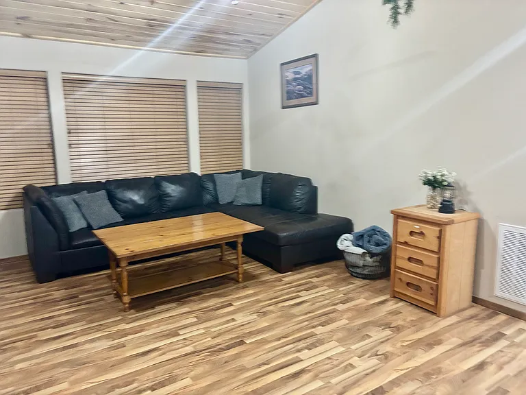 4800 Tatanka Dr — Photo 24