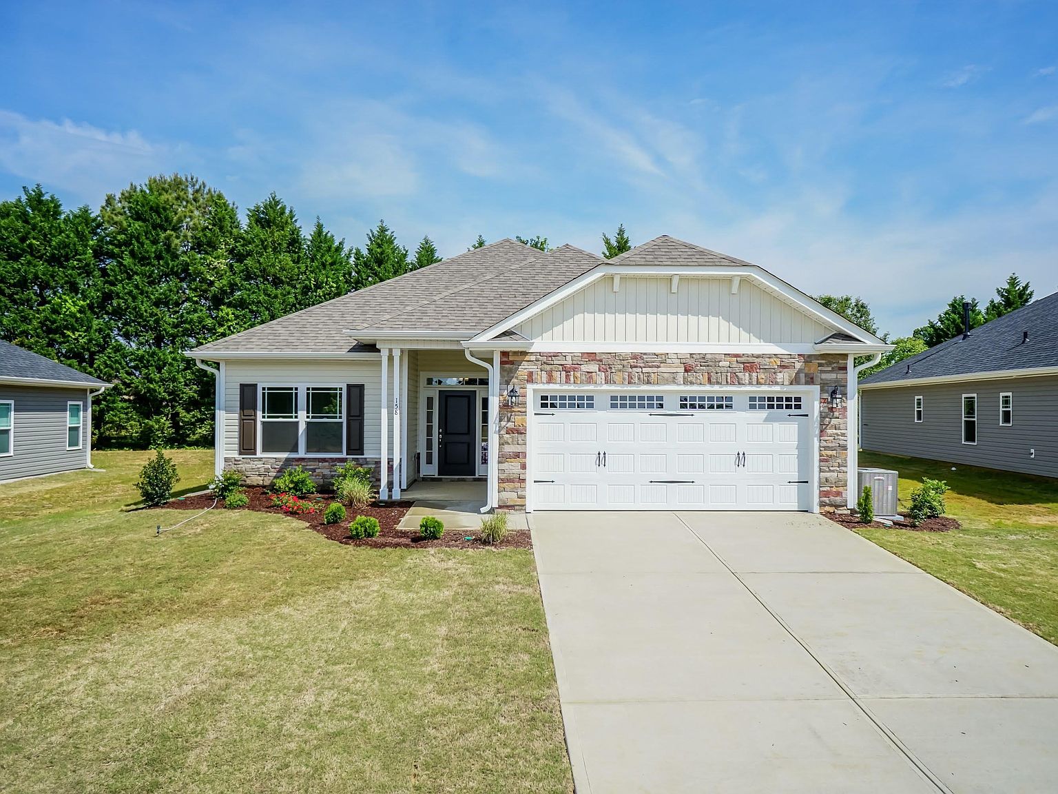 LOT 22 Southern Rd, Sanford, NC 27330 MLS 2509235 Zillow