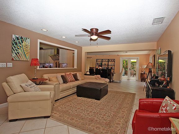 4th image of 5130 NE 27th Ave