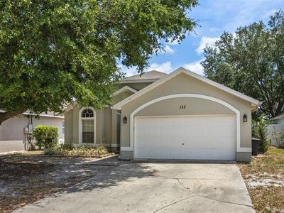 135 Andrews Rd, Sanford, FL, 32773