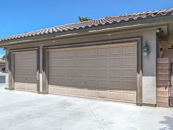 5th image of 6356 Villa Di Firenze Ct