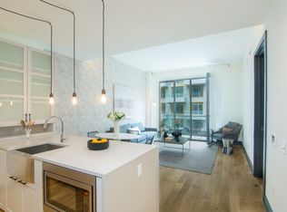 10 Montieth St #476, Brooklyn, NY 11206