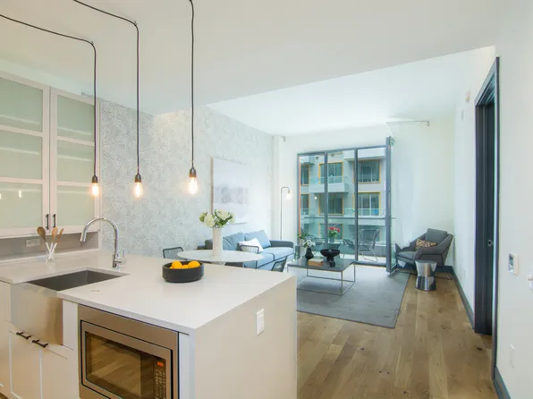 10 Montieth Street image 2 of 19