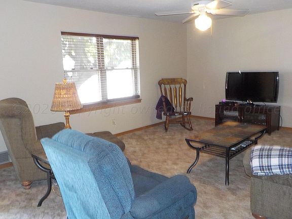 5th image of 1800 W 22nd Ave