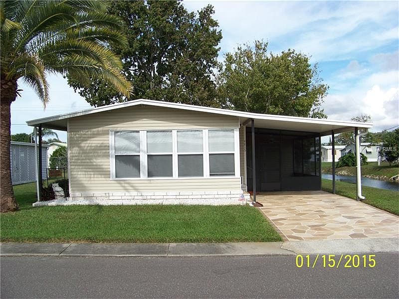 1st image of 4815 Empress Ln