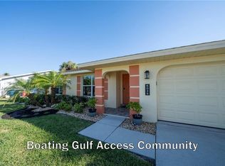 6025 Macbeth Ln, Fort Myers, FL 33908