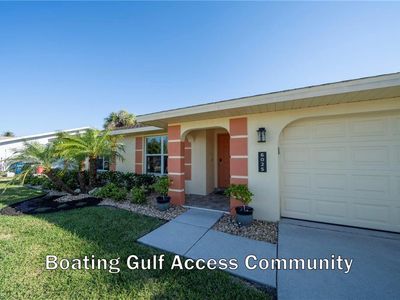 6025 Macbeth Ln, Fort Myers, FL, 33908