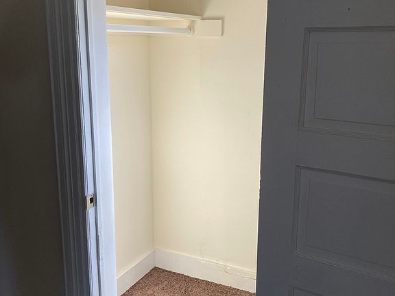 5th image of 285 South St #1