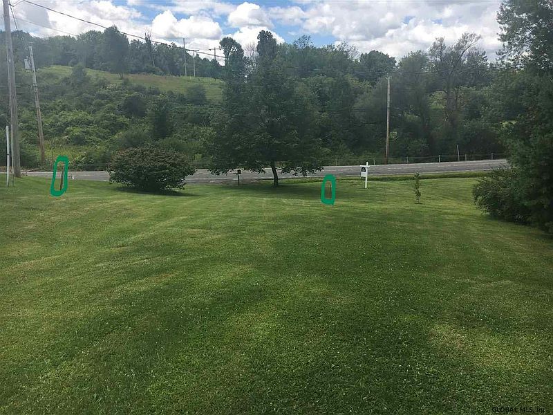 3rd image of 00 LUTHER Road