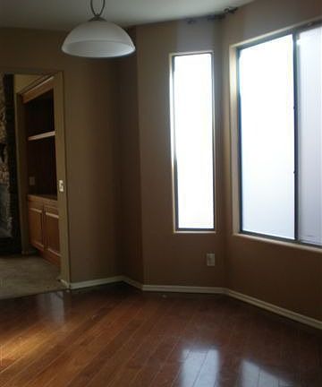 4th image of 6605 W Sophie Ln