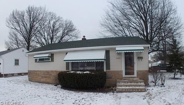 1st image of 10480 Gabriella Dr