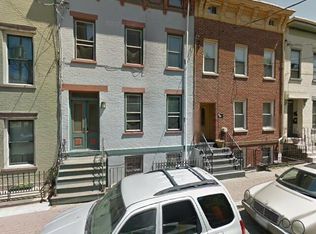 28 Trinity Pl, Albany, NY 12202