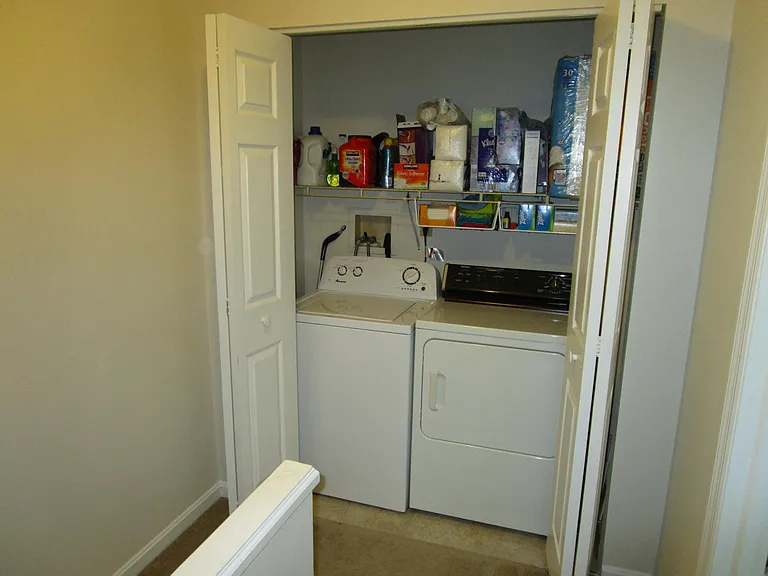 228 Federal Way — Photo 3