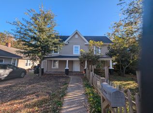 360 Vance Dr NE, Concord, NC 28025