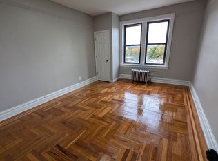 160 Ellis Ave #CPM304, Irvington, NJ 07111