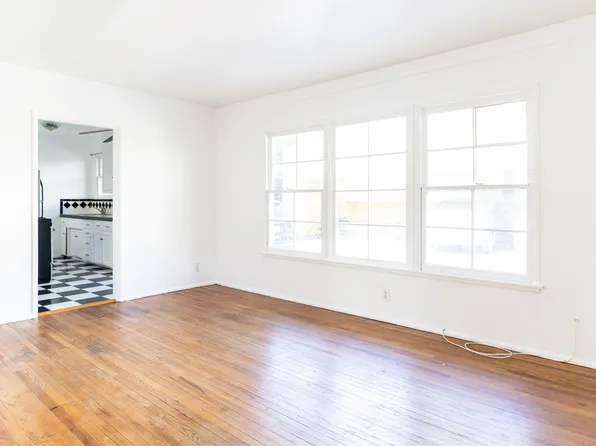 363 S Hoover St, Los Angeles, CA 90020