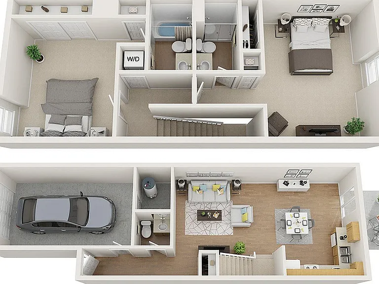 Patriot Pointe_2BD Combined Patriot Pointe_2BD Combined