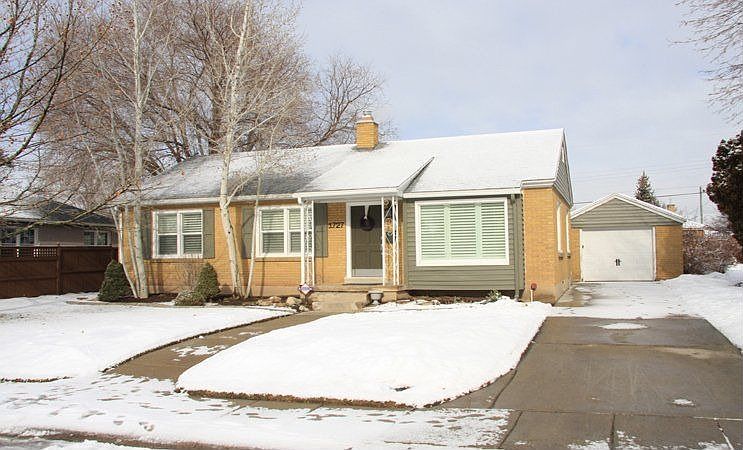 1st image of 1727 Zenith Ave