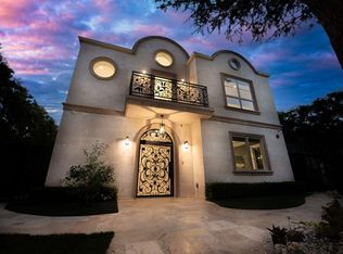 944 24th St, Santa Monica, CA 90403