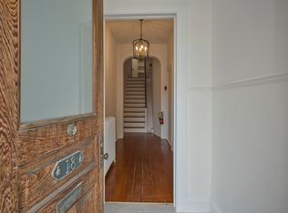 18 W Bridge St, New Hope, PA 18938