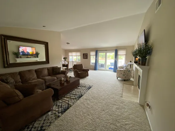 38331 Oaktree Loop, Murrieta, CA 92562