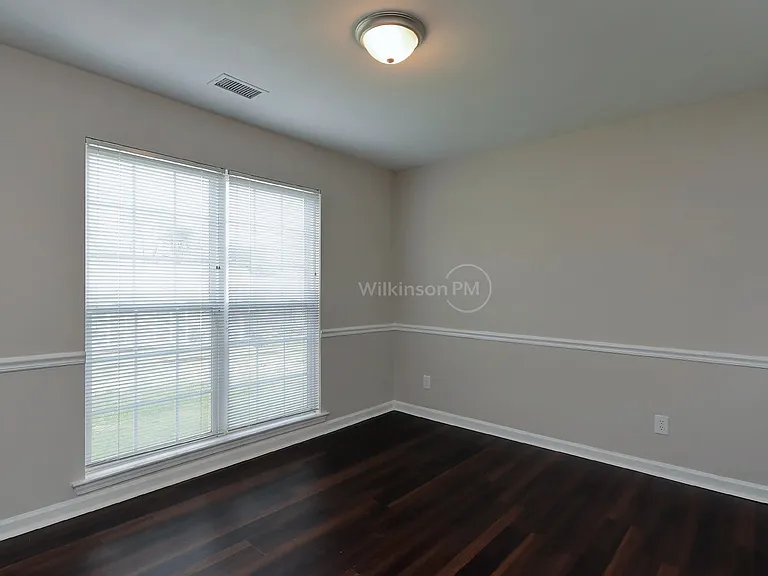 7507 Double Springs Ct — Photo 11
