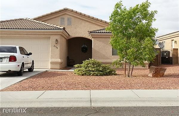 2739 Southern__20140418_163535