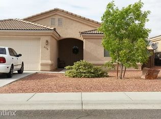 2739 Southern Ave, Kingman, AZ 86401